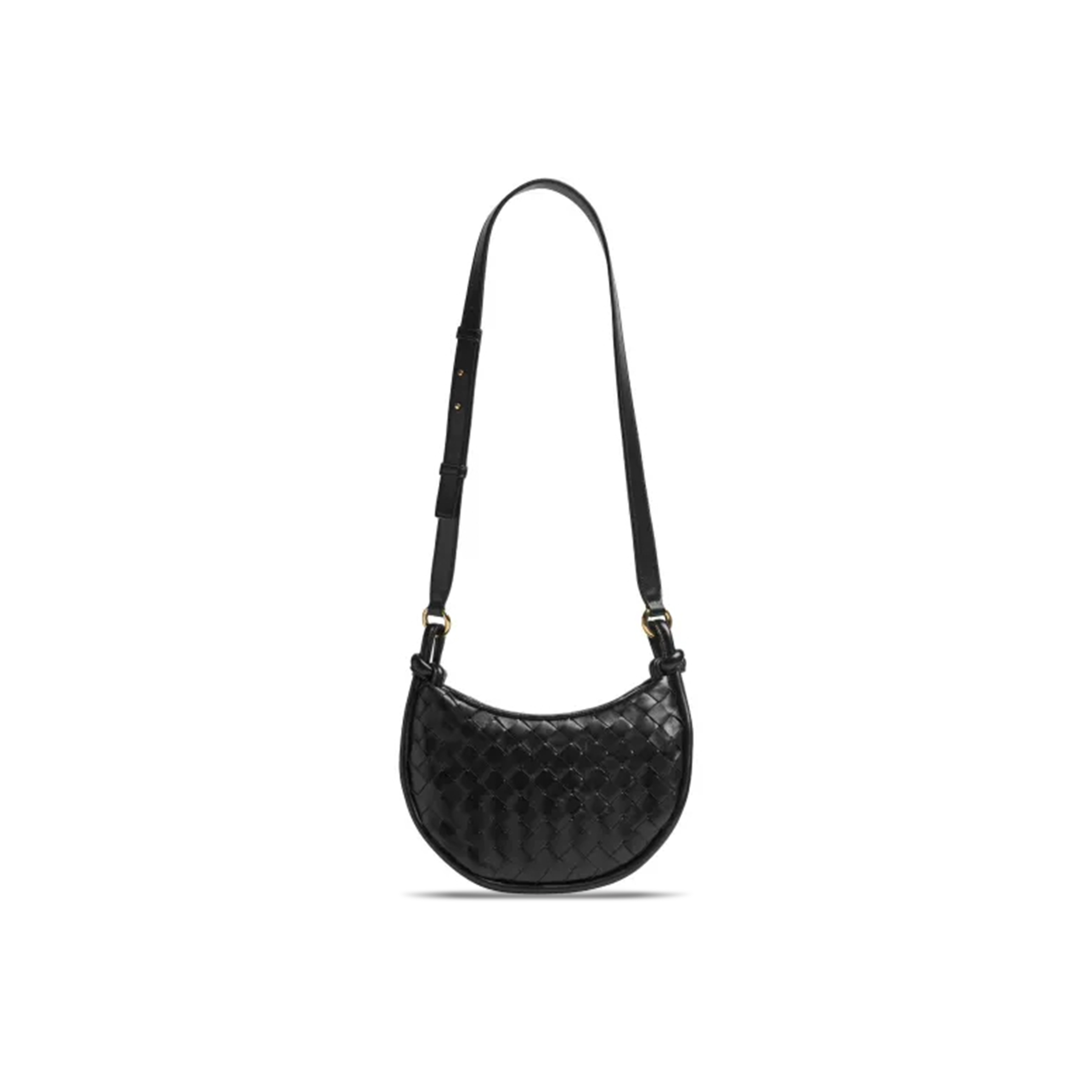 bo*te*ga Ve*ne*ta gemelli messenge 796638v1w511019 (26*15*8cm)